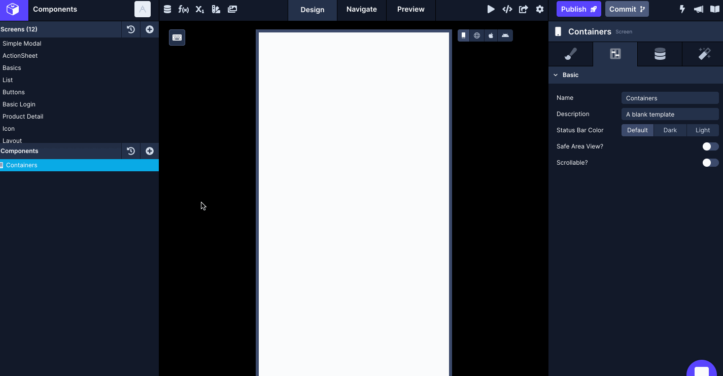 01.gif