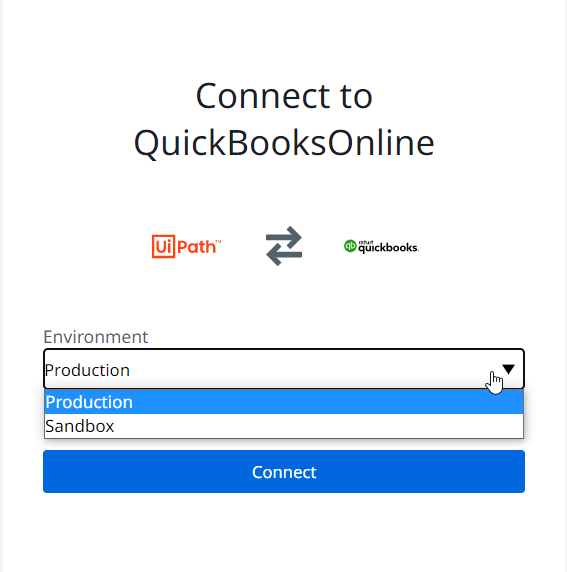 quickbooks_connect_1.png 567