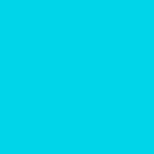 rectangle.png