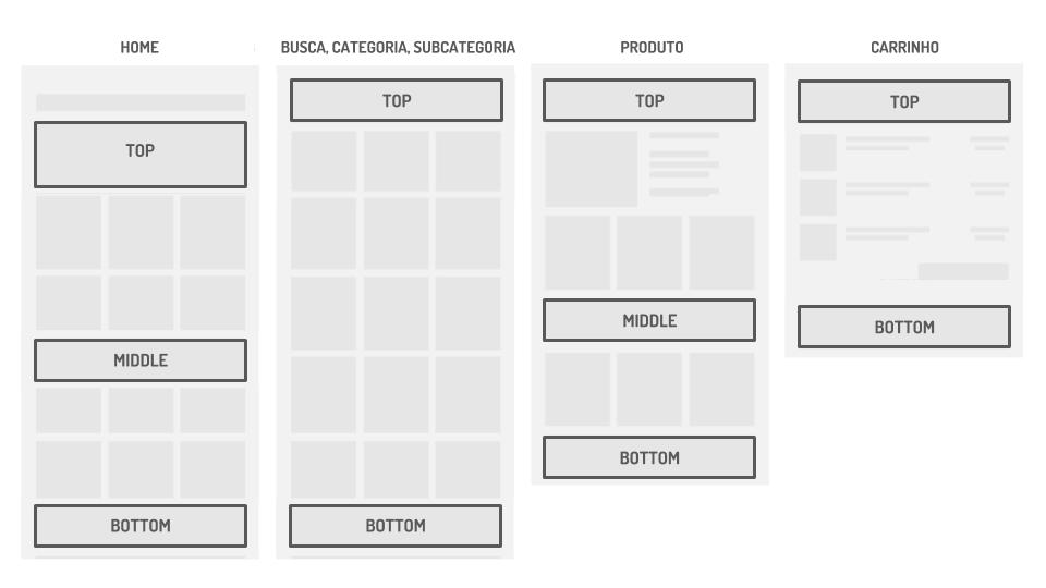 494e322-Apresentacao_sem_titulo_1 (1).jpg