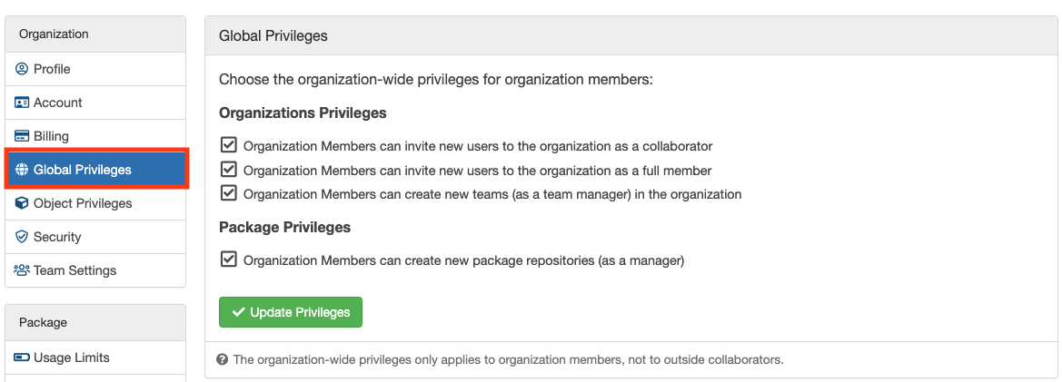 org-global-privileges.png