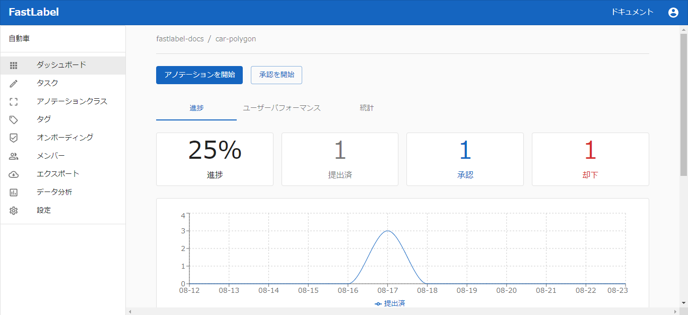 dashboard_01.png