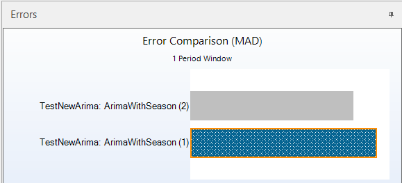 5fcbcfe-errors.png 579