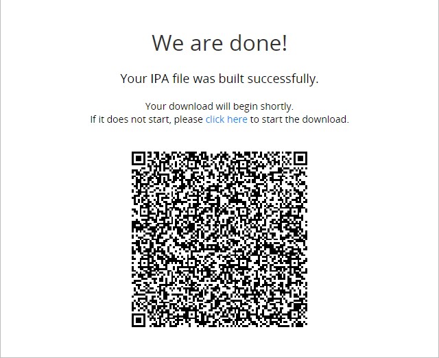 Ipa built.jpg