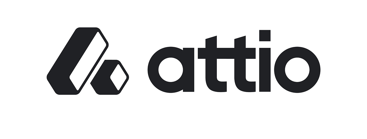 Attio