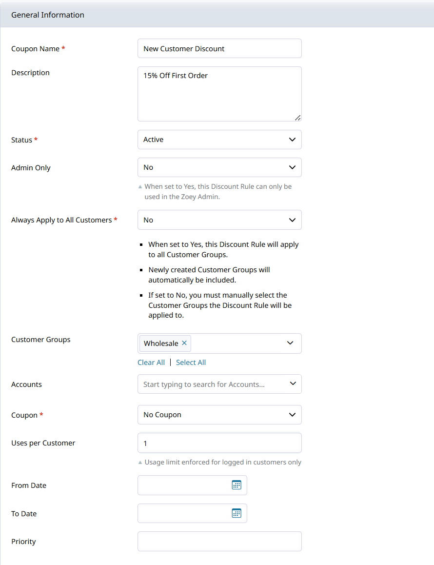 10% off Category - Zoey Control Panel 2017-04-14 10-21-00.png