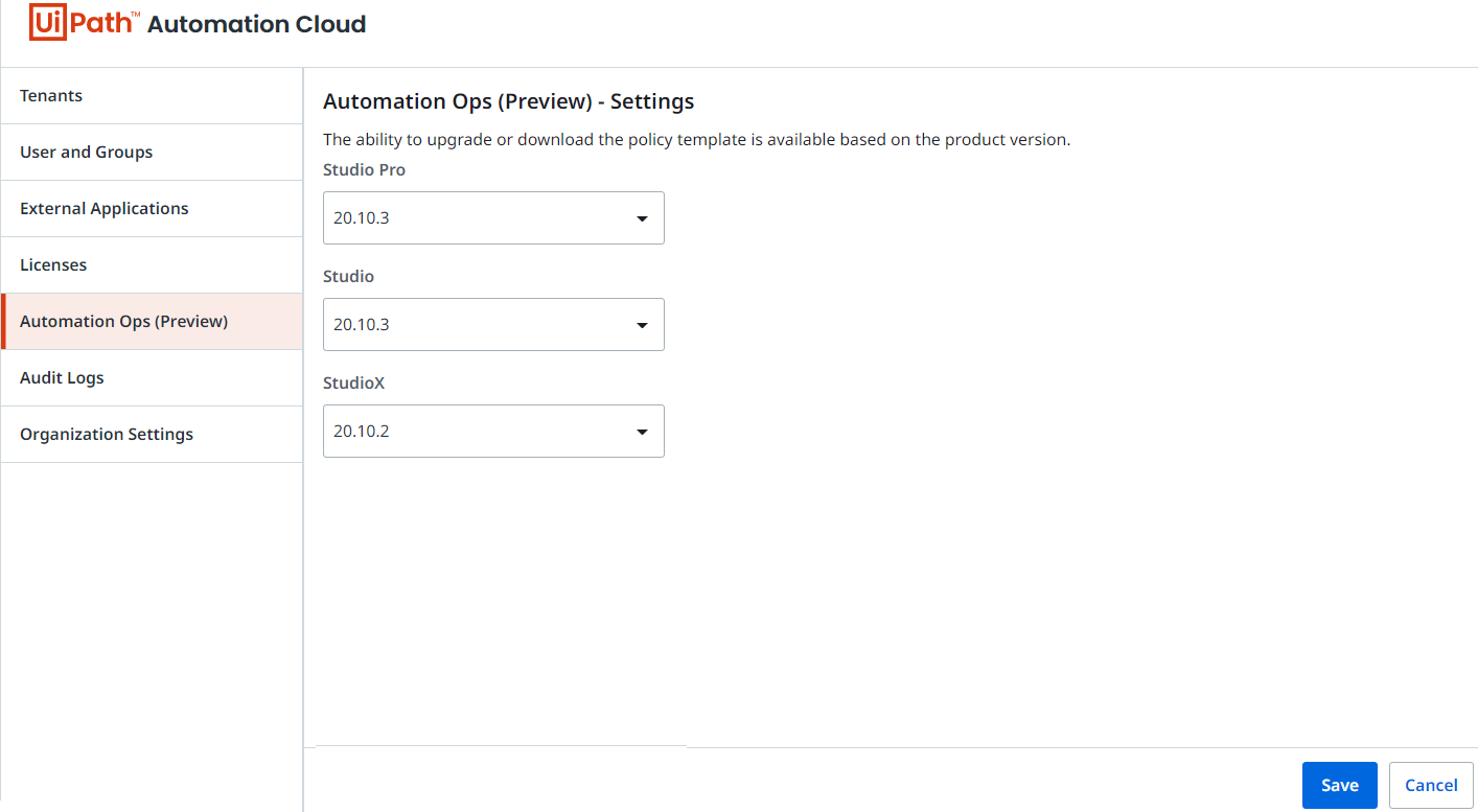 settings.png