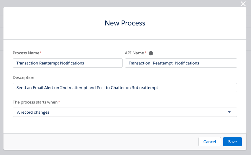ProcessBuilder.png
