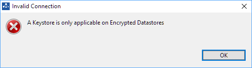keystore2.png