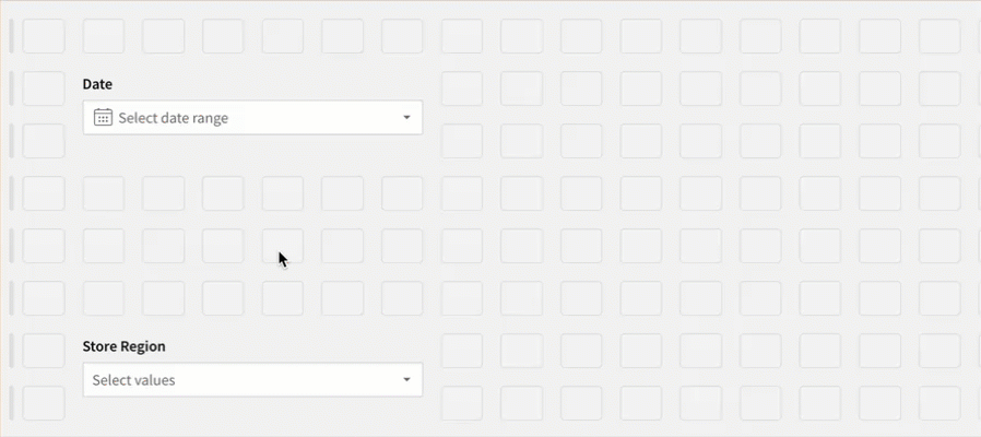 layout-remove-button.gif