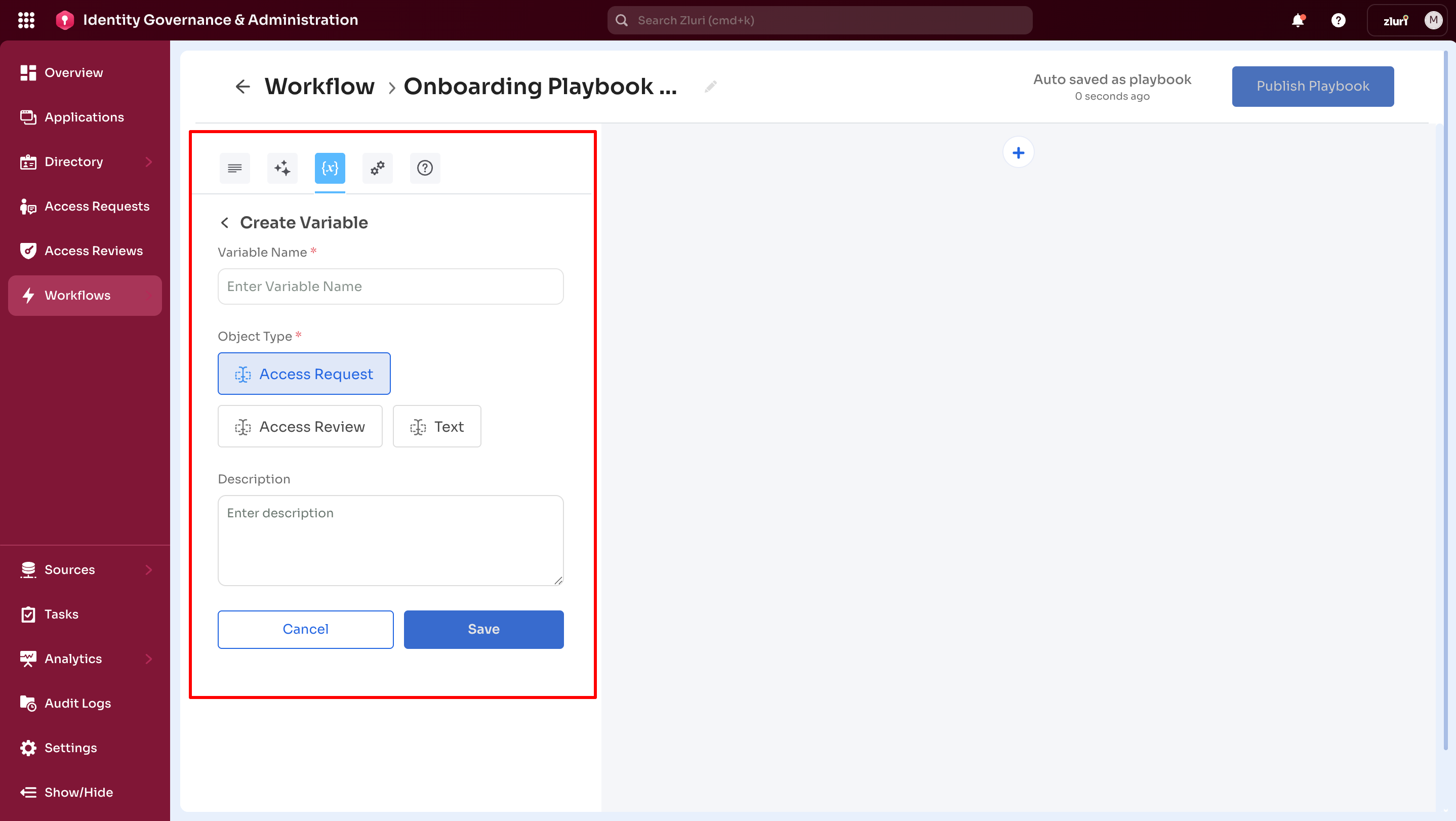 Variable_create variable.png