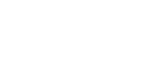 Blend API Docs