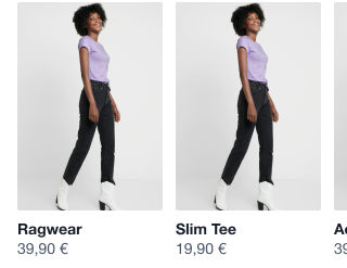 Product slider.png