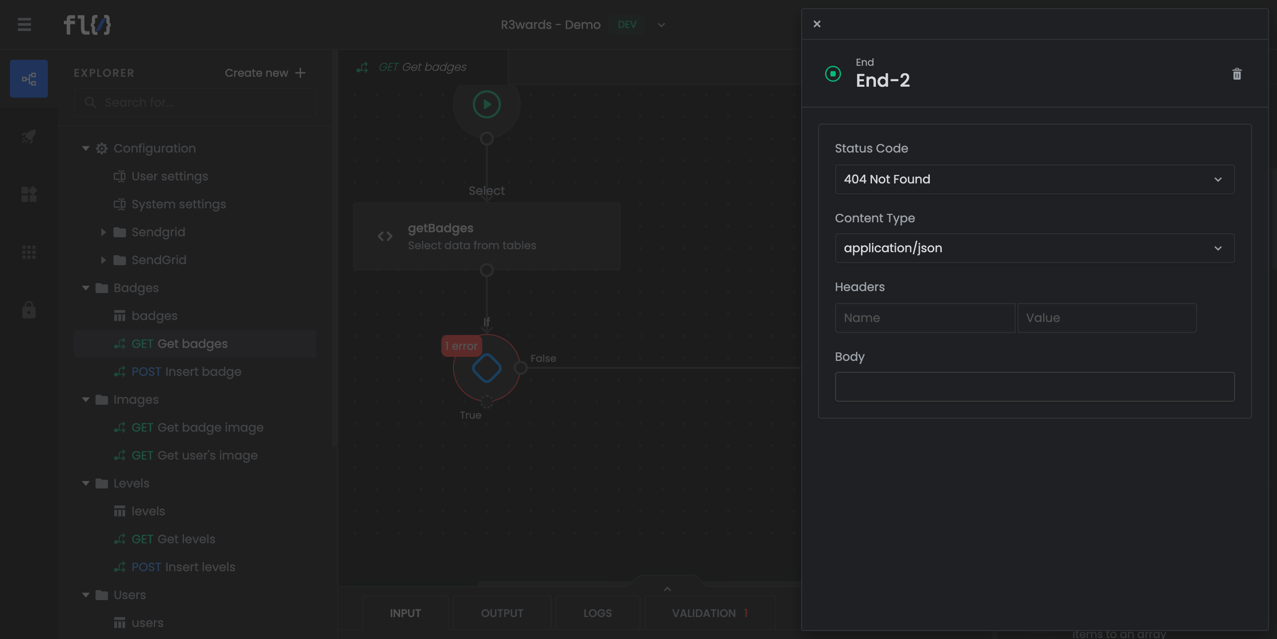 FireShot Capture 229 - FL0 - portal.fl0.com.png