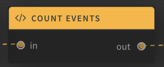 Edge Count Events.png