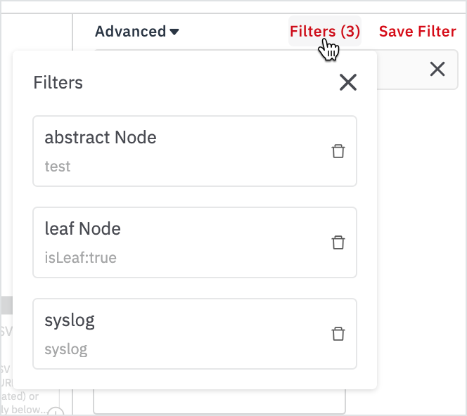 Number-of-Filters.png