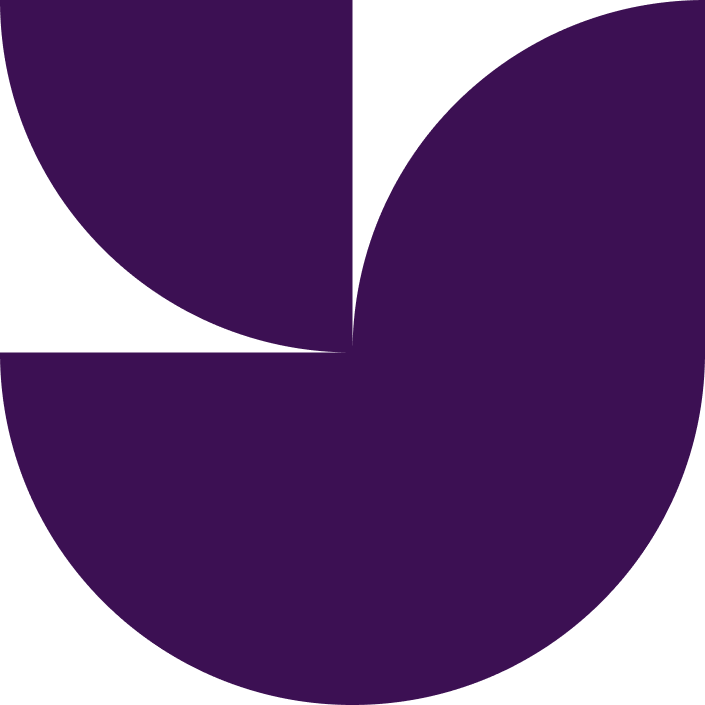 Toku