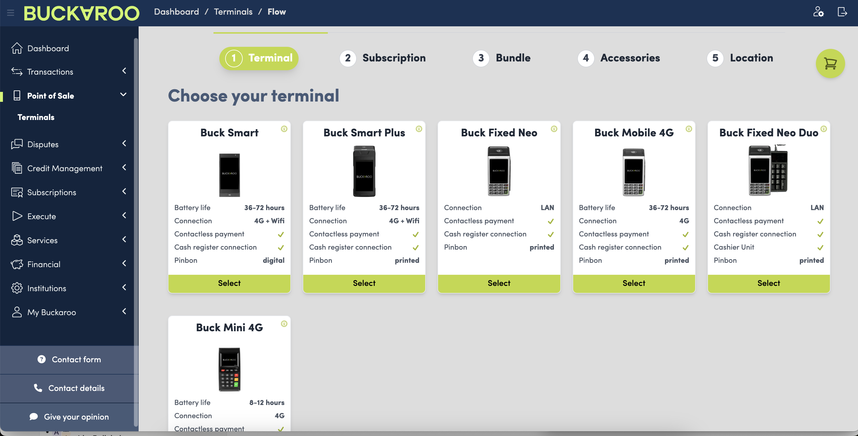 payment-handling-redirect-and-push