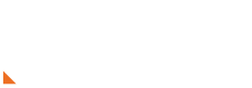Vrio API