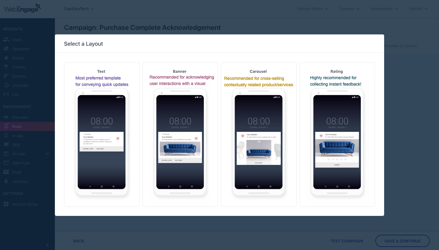 transactional-push-select-layout.png Click to enlarge