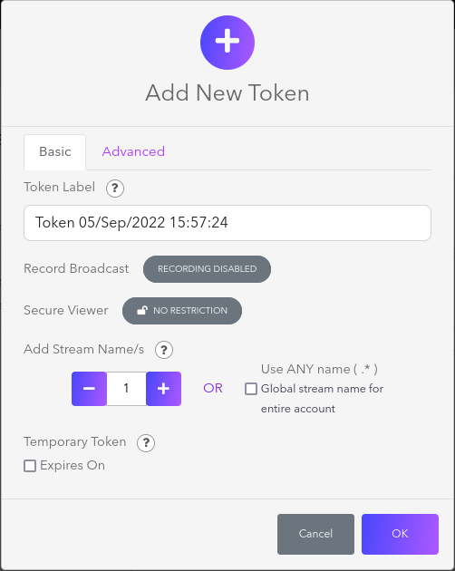 de71689-token-add-modal-basic.png 502