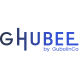GHubee