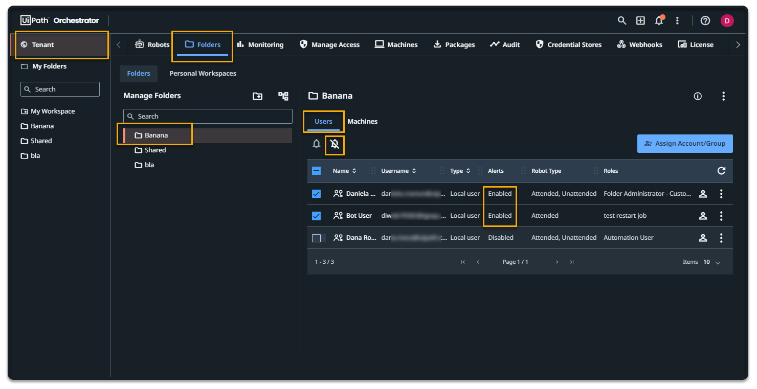 OR_alerts_folder_preferences.png 1480
