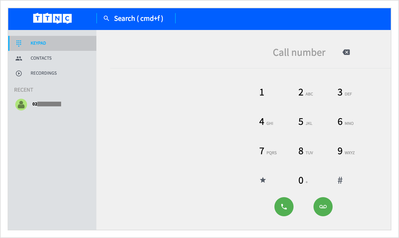 WebRTC-KeypadWithVM.png