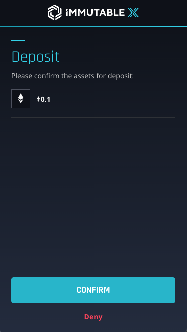 Deposit_eth_amount.png