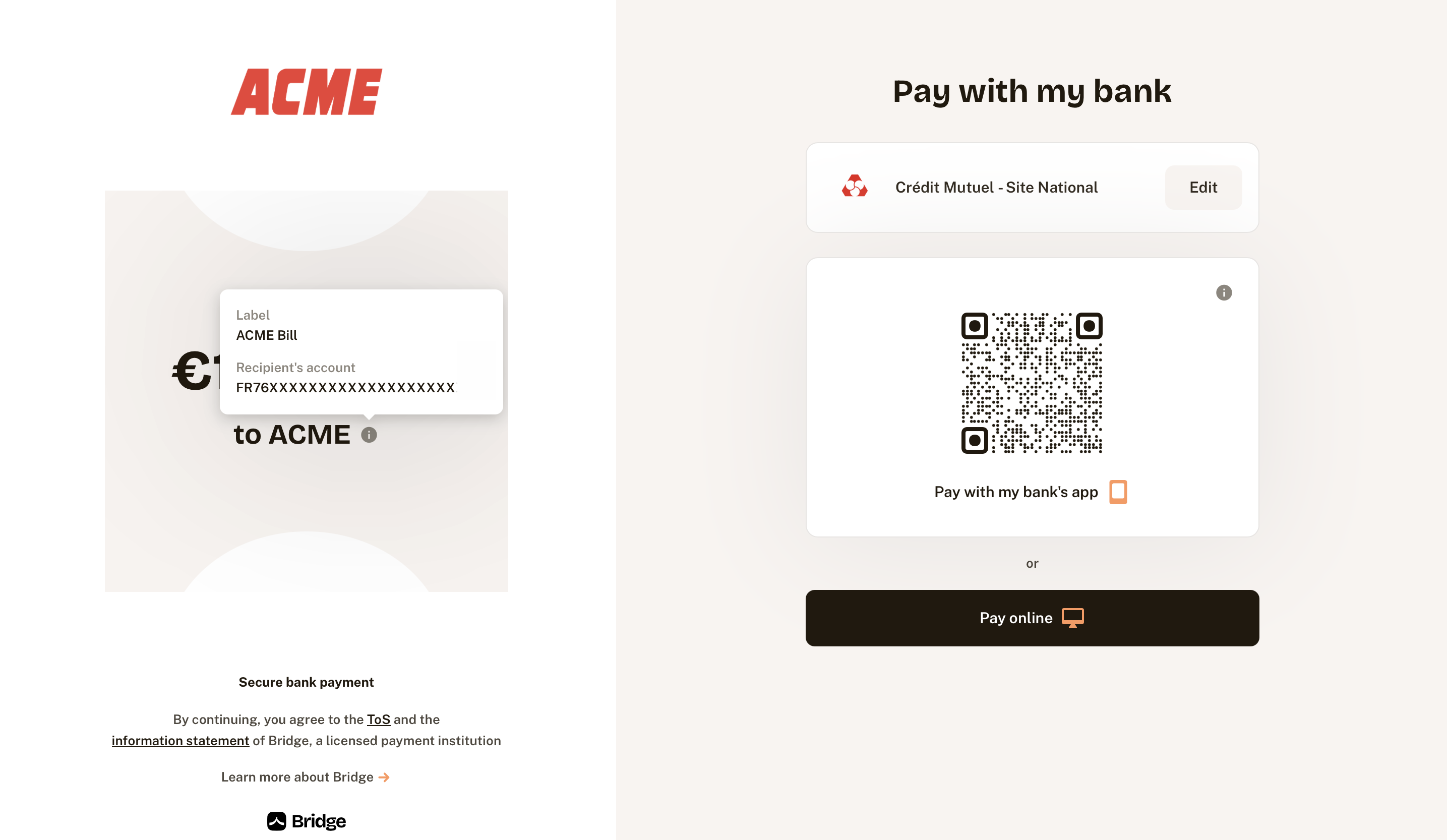 payment_link_bill_details.png 3360