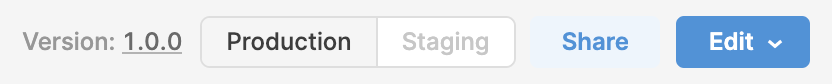 Screen Shot 2021-06-15 at 4.35.31 PM.png