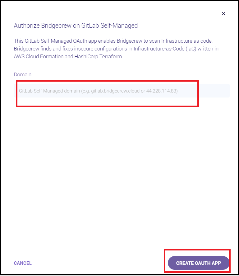 gitlab self_2a.png