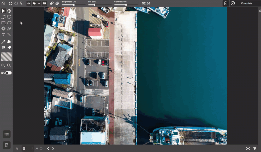 Vector annotation 4.2.gif