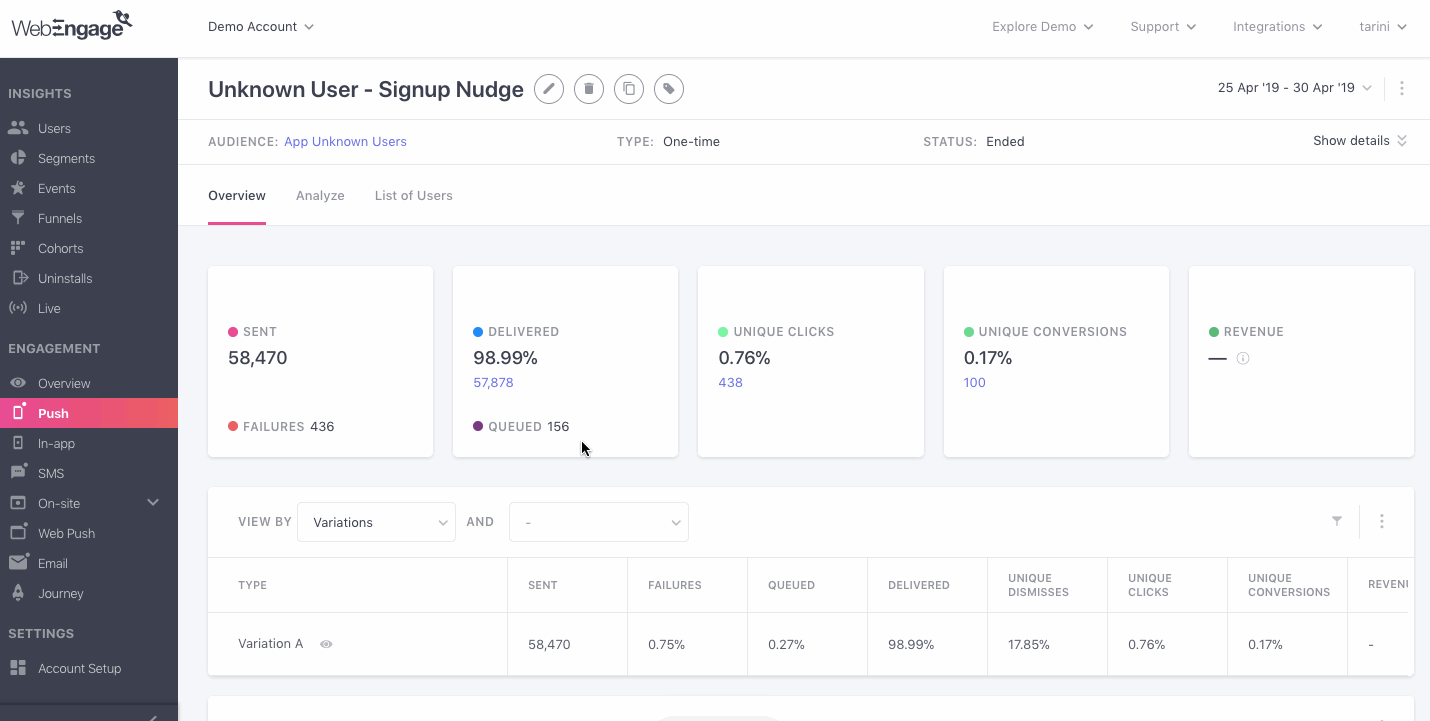 analyze-push-campaign-queued.gif