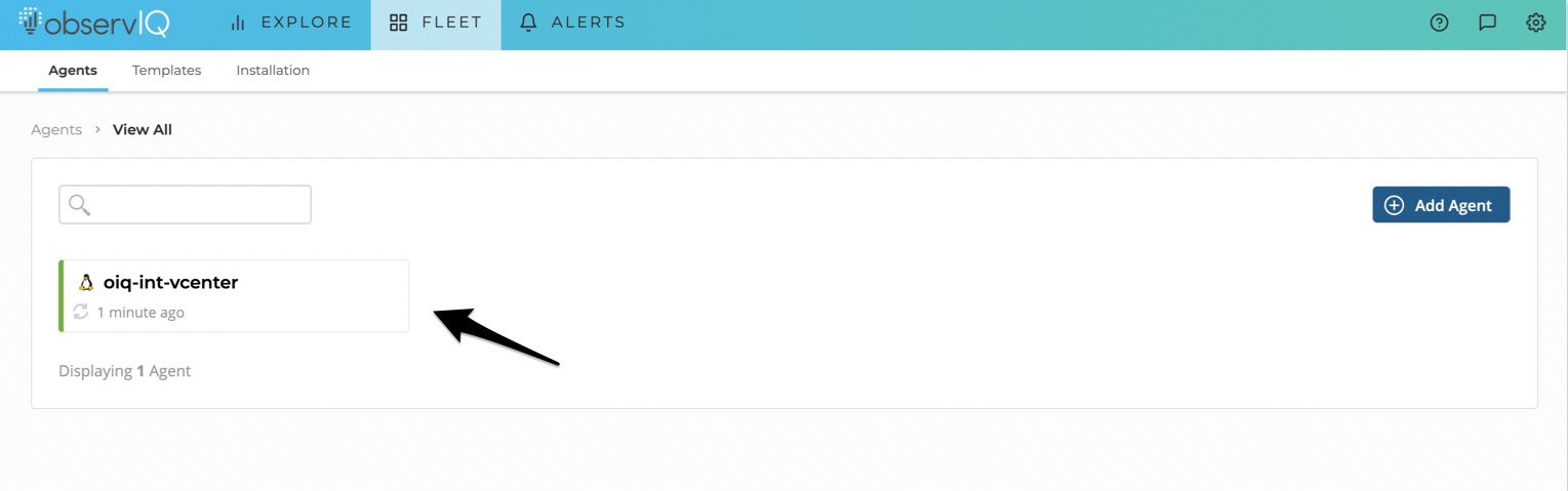Screen Shot 2021-01-26 at 3.58.35 PM.png