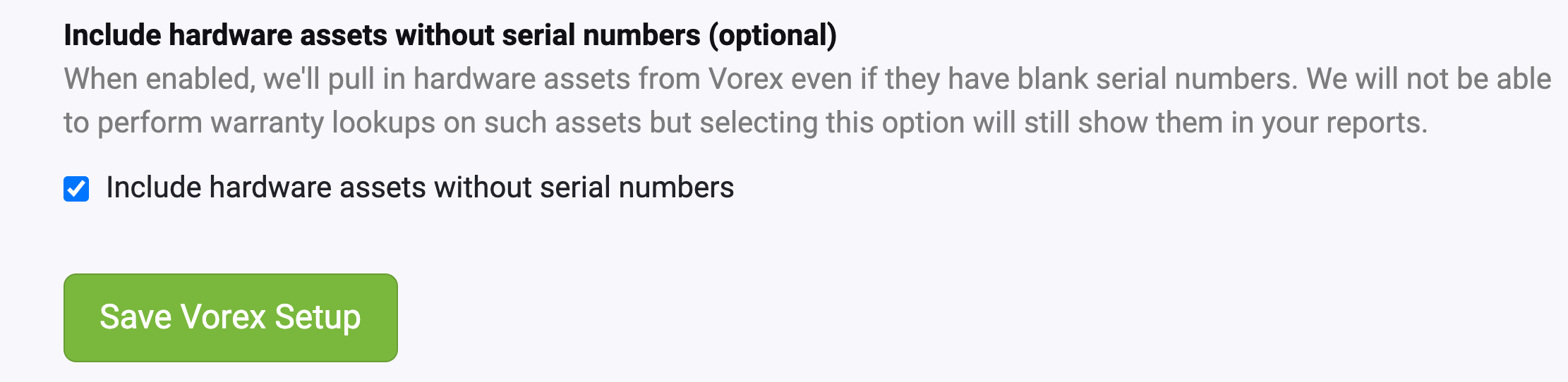 AdvSettings_Vorex_3.png