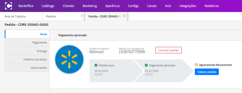 pedido_details.png