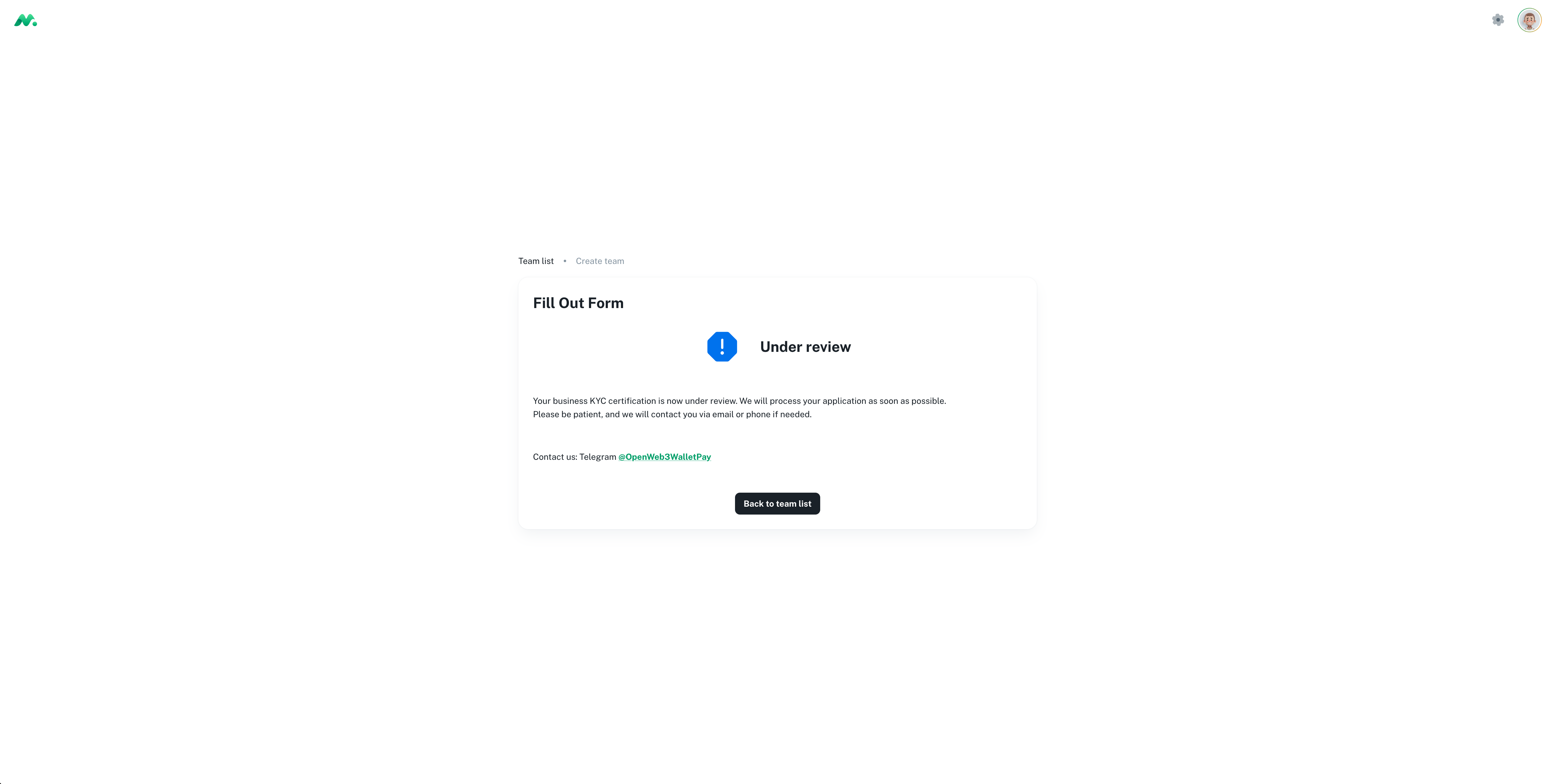 review_team