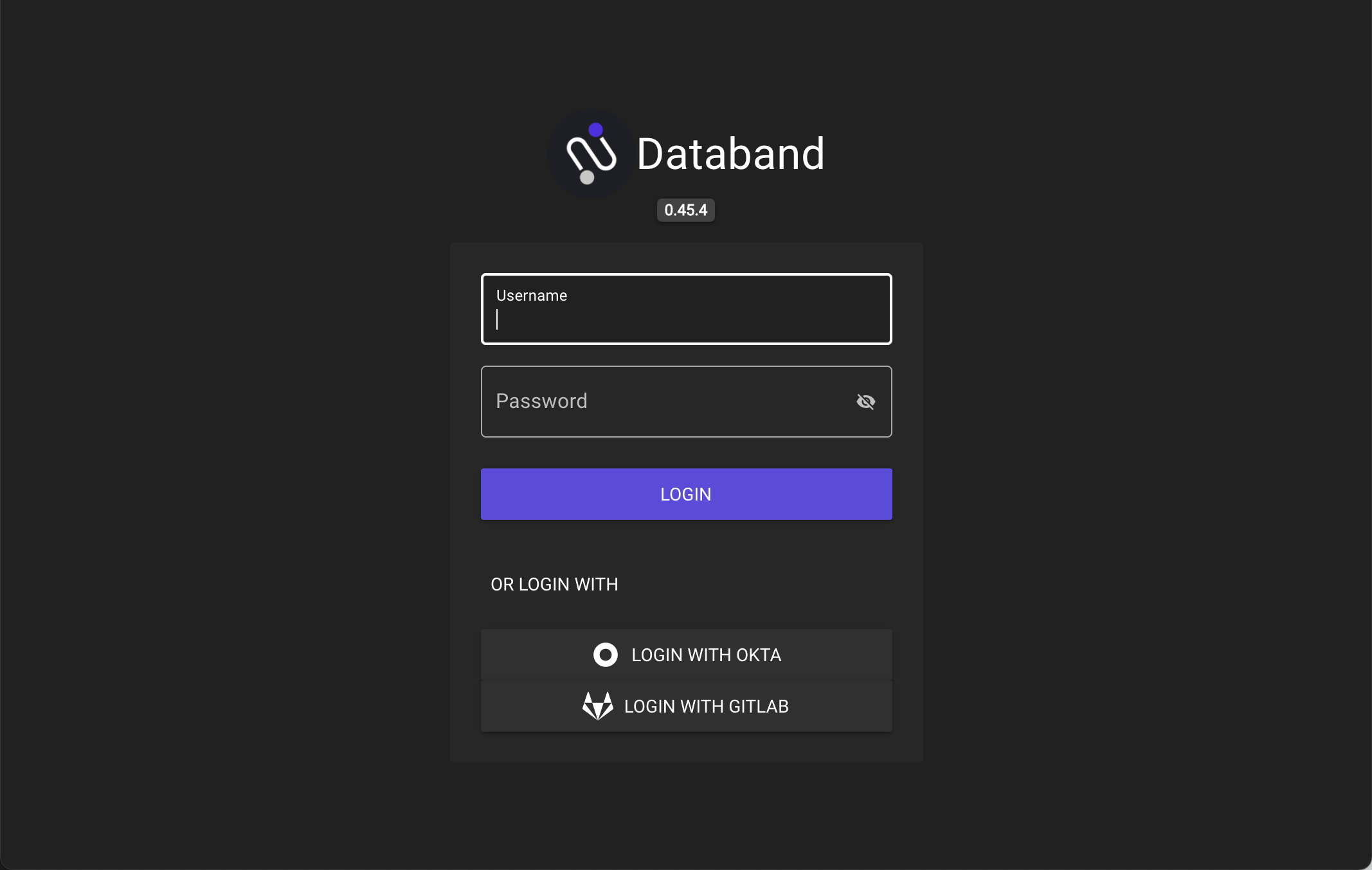 Login-SSO.png