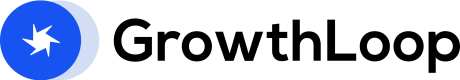 GrowthLoop