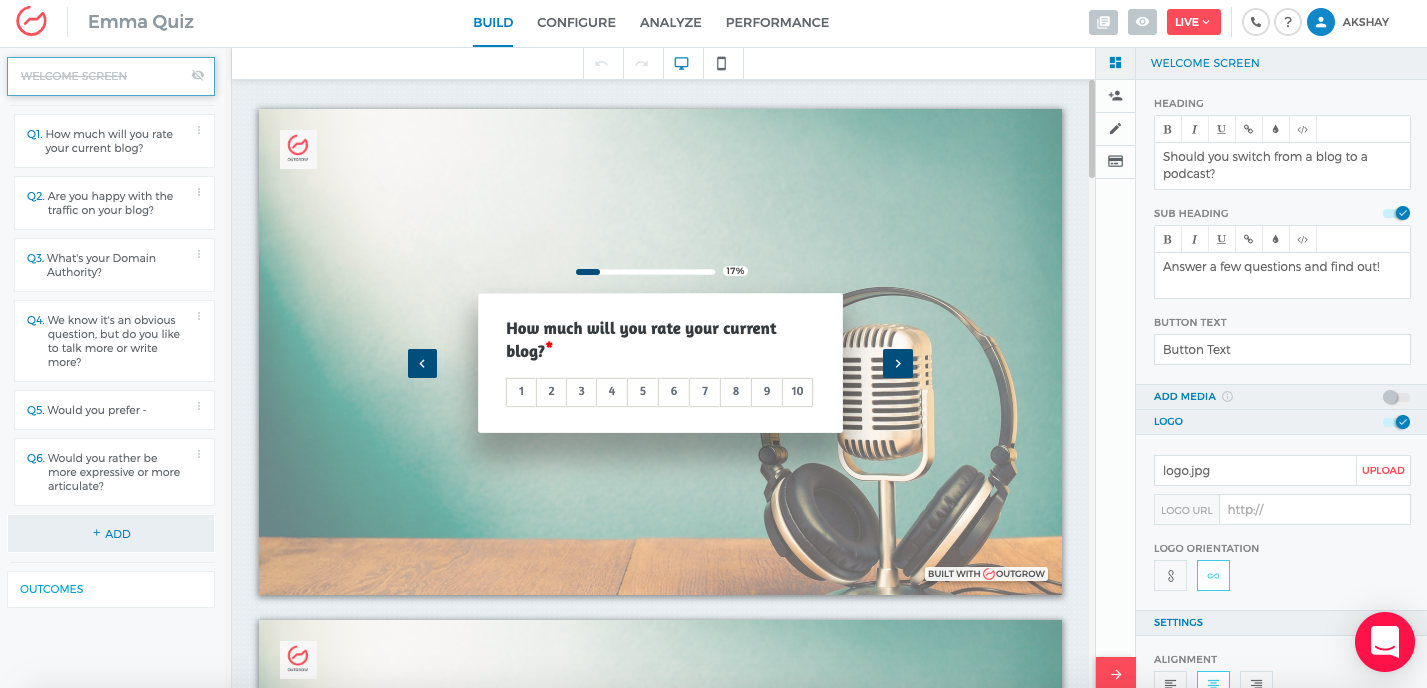 Screen Shot 2019-10-31 at 1.40.28 PM.png