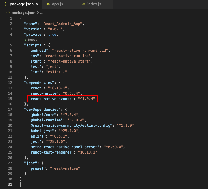 Screenshot 2021-03-08 at 12.00.45 PM.png
