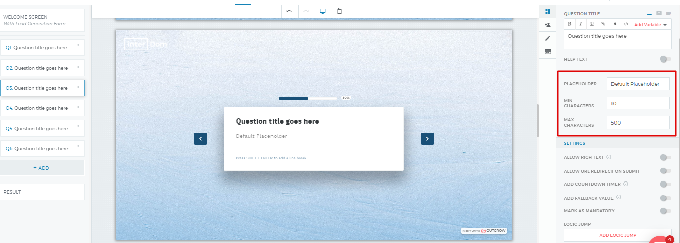Screenshot (87).png