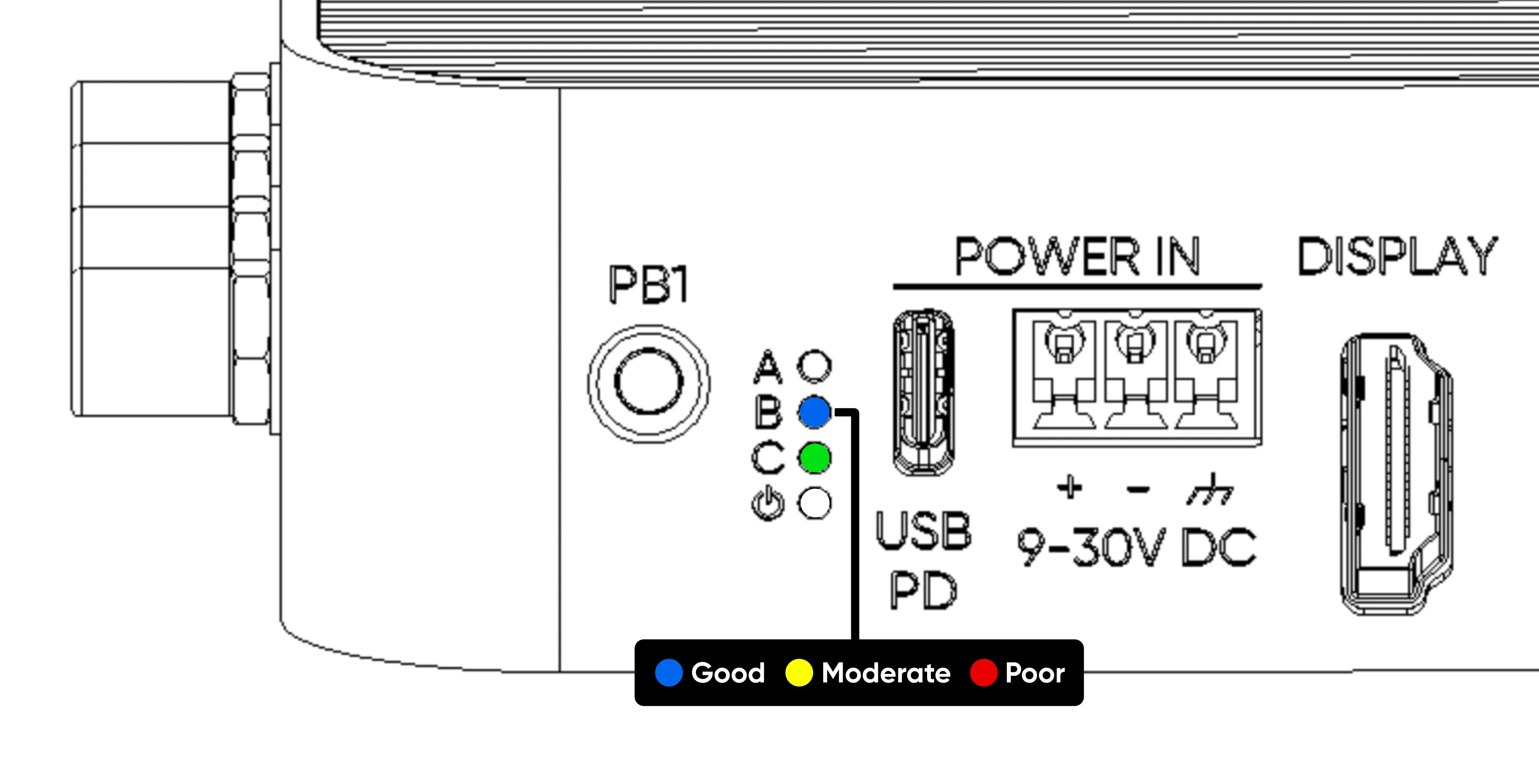 485e32f956a854bb4aae3f294040f5565279ac82d5065042536bb3d5e26c9397-Sixfab_ALPON_X4_Device_Registration_4webp.webp