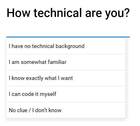 howtechnical.jpg