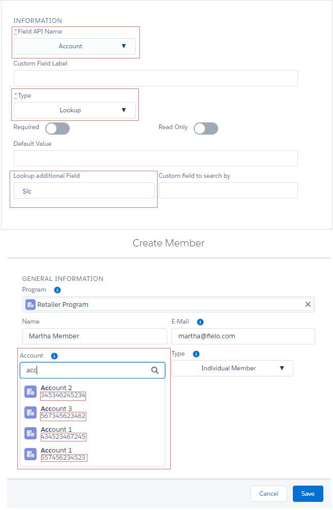 Add Row 3.png 655