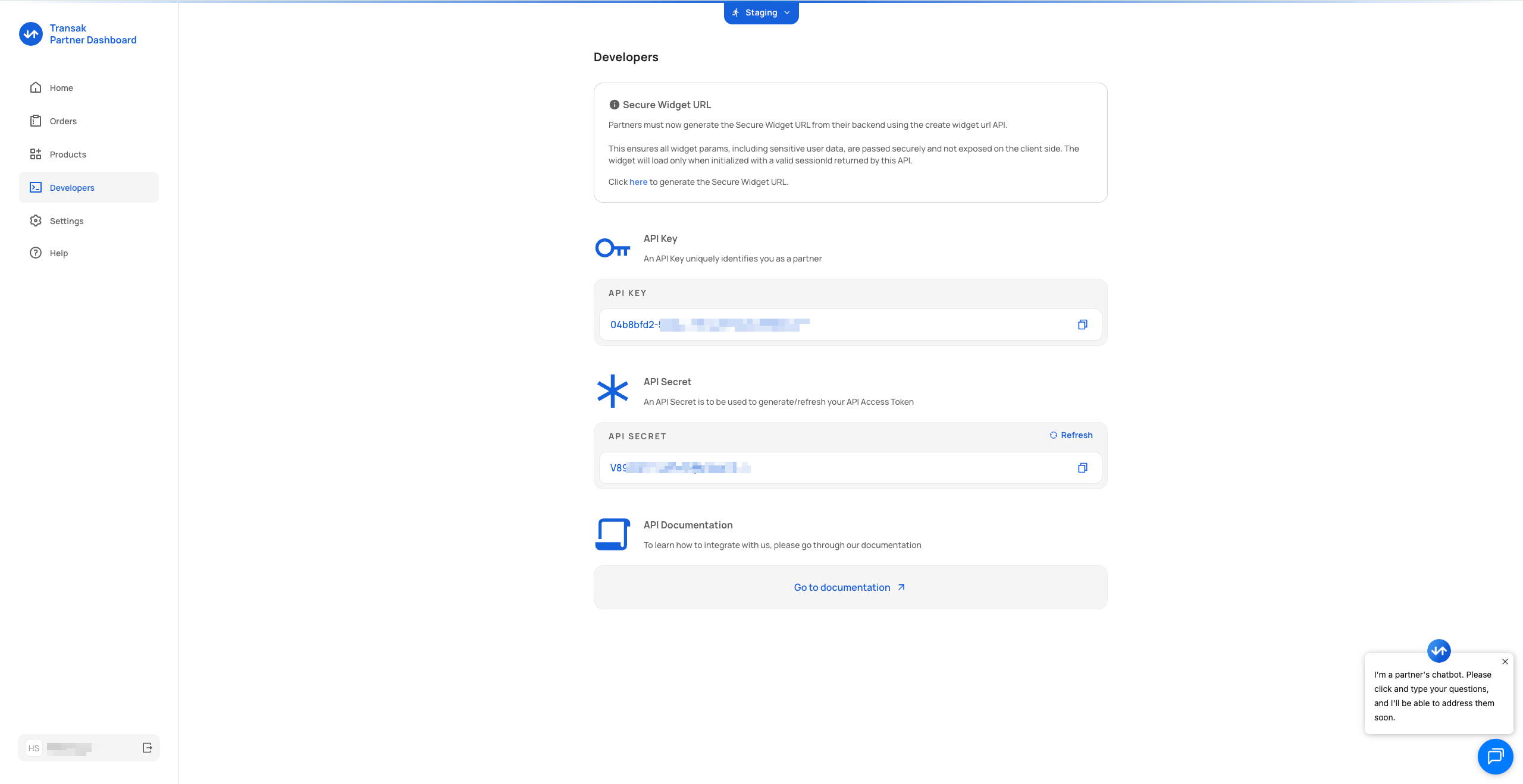 Screenshot 2026-02-05 at 6.01.07 PM.png