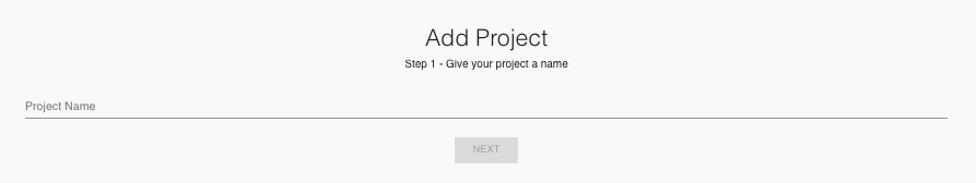 add_project.png