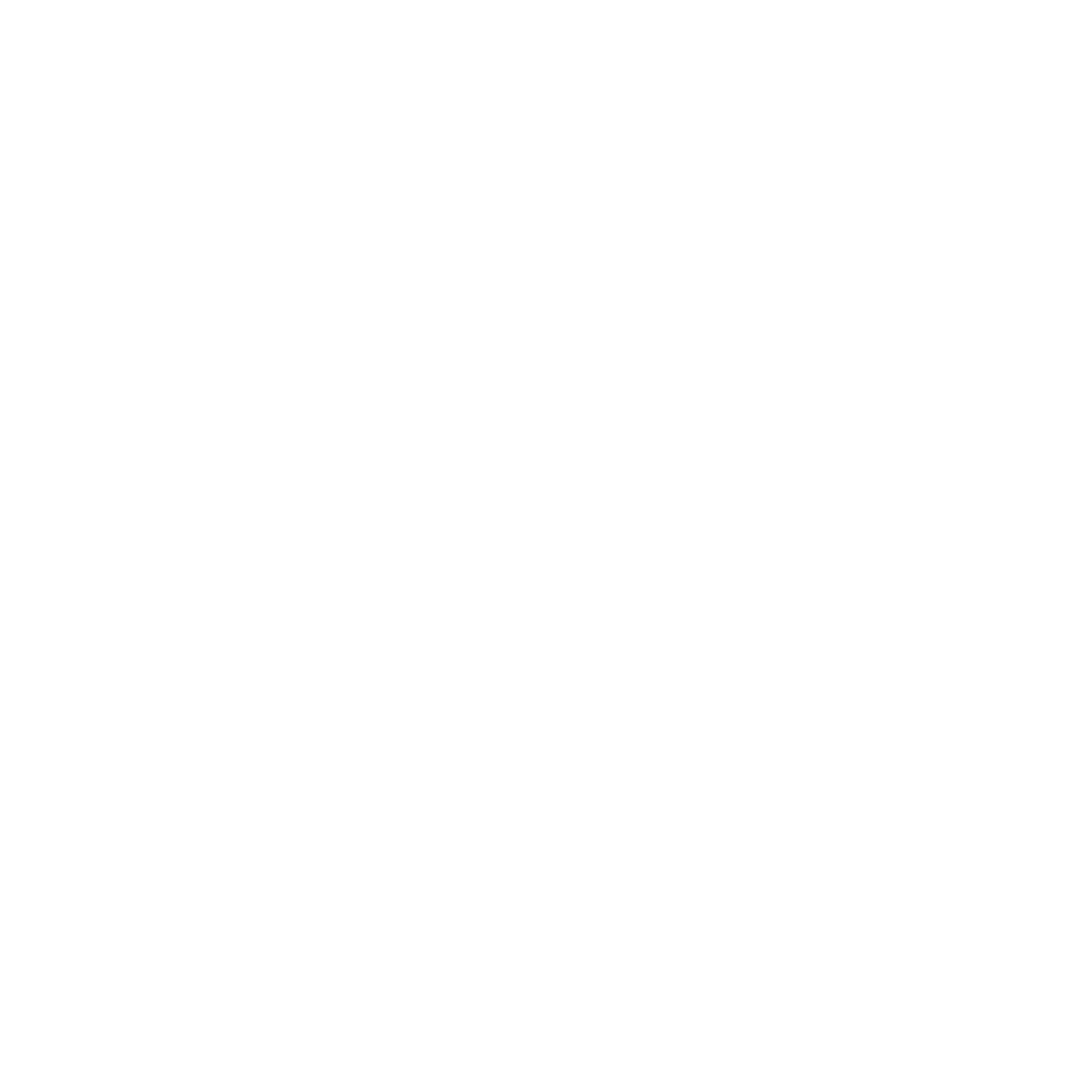 Spacenus API Docs