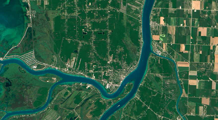 Landsat-8.jpeg